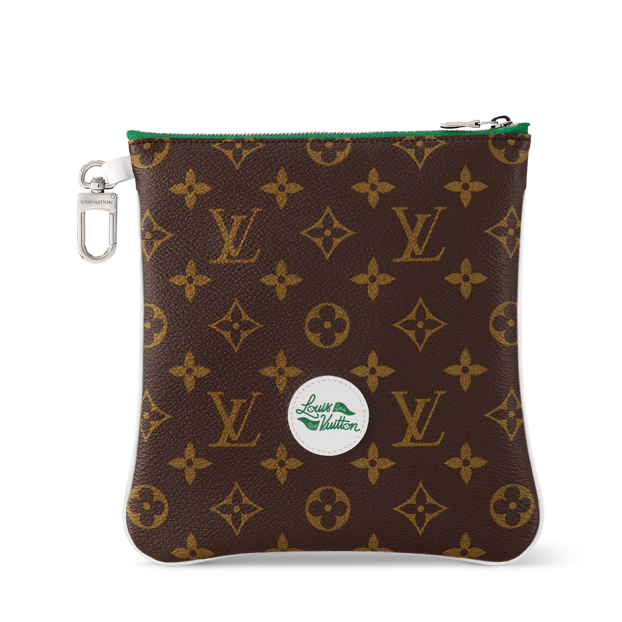 Golf Accessories Pouch S00 - Trunks, Travel and Home - Sport and